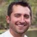 Photo: Dr. Benjamin Diller, DDS