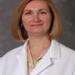 Photo: Dr. Aneta Sotirov, MD
