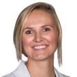 Photo: Dr. Karolina Siniakowicz, DO