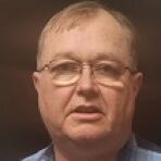 Dr. Scott Rehm, DDS