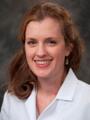 Photo: Dr. Kelly Dodson, MD