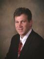 Photo: Dr. Alexander Saba, MD