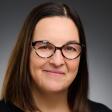 Photo: Tracy Wandtke Herrmann, CNM
