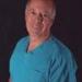 Photo: Dr. Daniel Martinez, DDS