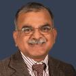Photo: Dr. Sanjeeb Mishra, MD