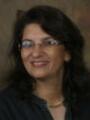Photo: Dr. Heba El Goweni, MD