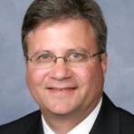 Dr. Paul Joseph Giorlando, MD