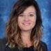 Photo: Candy Sadler, AGNP