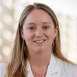 Photo: Dr. Kelly Haisley, MD