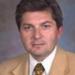 Photo: Dr. Jerald Thanos, MD