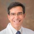 Photo: Dr. Volkan Taskin, MD