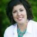 Photo: Dr. Meredith Smedley, DDS