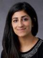 Photo: Dr. Navjot Jain, DO