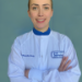 Photo: Dr. Olexandra Ovsiy, DDS