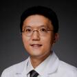Photo: Dr. Beomjune Kim, DMD