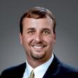 Photo: Dr. Charles Kallina IV, MD