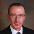 Photo: Dr. Cesar Nahas, MD