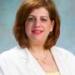 Photo: Dr. Joyce Farah, MD