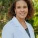 Photo: Dr. Harriett Searcy, MD