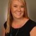 Photo: Dr. Trista Pottenger, DMD