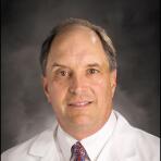 Dr. Robert Weaver, MD