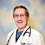 Dr. Arthur Heafer, MD