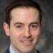 Photo: Dr. Adam Price, MD