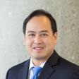 Photo: Dr. Binh Trinh, MD