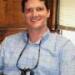 Photo: Dr. Blake Quarles, DMD