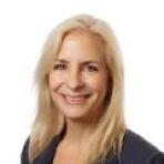 Amy Alberts, DNP