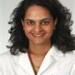 Photo: Dr. Surma Jain, MD