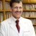 Photo: Dr. Lon Poliner, MD