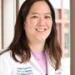 Photo: Dr. Jennifer Chow, MD