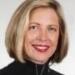 Photo: Dr. Laurel Bartholomay, MD