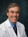Dr. Marvin Konstam, MD