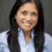 Photo: Dr. Mychel Vail, DDS