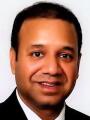 Photo: Dr. Ashu Garg, MD