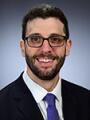Photo: Dr. Adam Lipworth, MD