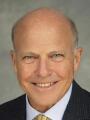Photo: Dr. Charles Beck, MD