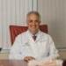 Photo: Dr. Mark Licht, MD