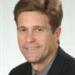 Photo: Dr. Carl Lavie, MD