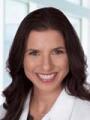 Photo: Dr. Rebecca Lewis, AuD