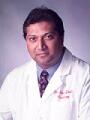 Photo: Dr. Rabindra Girdhar, MD