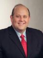 Photo: Dr. Bruce Rowe, MD