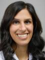 Photo: Dr. Shamita Trivedi, DO
