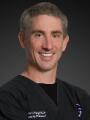 Photo: Dr. John Googe, MD