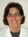 Photo: Dr. Lisa Russell, MD