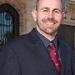 Photo: Dr. Robert Hadfield, DPM