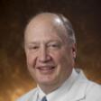 Photo: Dr. Kirk Faust, MD