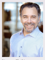 Norman Plotkin, CHT